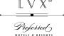 LVX Preferred Hotels and Resorts
